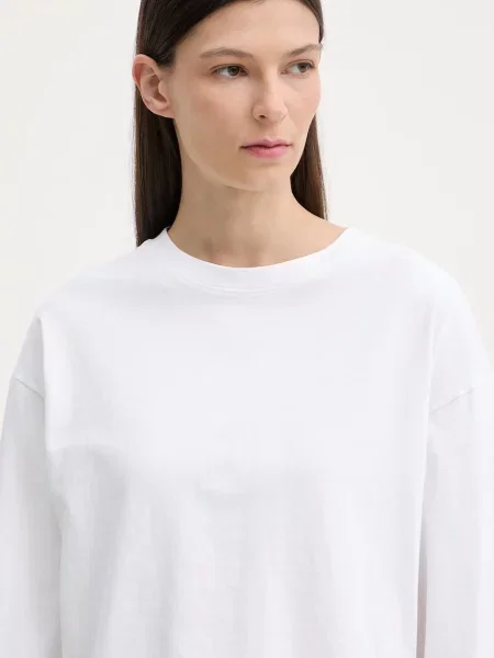 Rag & bone лонгслів Kelly