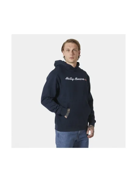 Geacă Helly Hansen