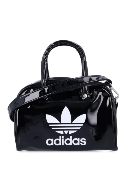 Sneakers Adidas Samba με σχέδιο μαύρο