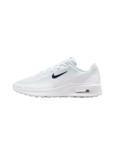 Pantofi Nike negru