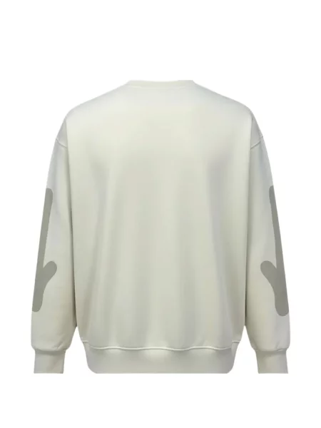 Bluza dziecięca Disclaimer