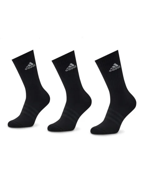 Șosete Adidas Performance negru