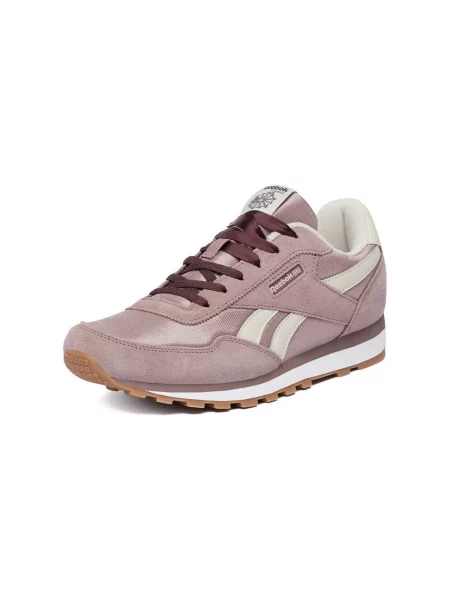 Klasszikus félcipő Reebok Sport