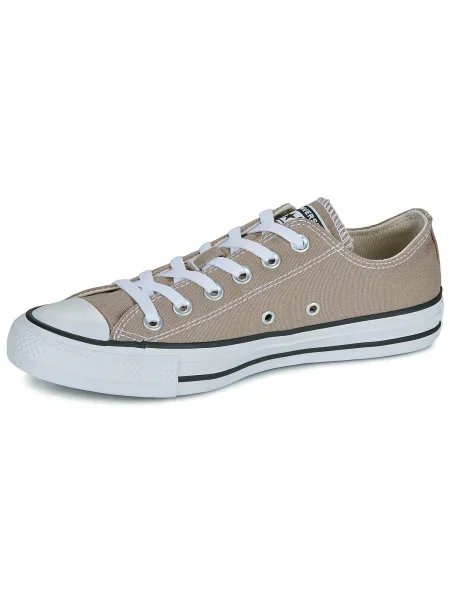 Pantofi Converse maro