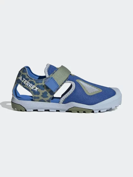 Детские сандалии Adidas Terrex