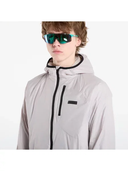 Jachetă BANDIT Coldfront™ Jacket UNISEX Ash XL