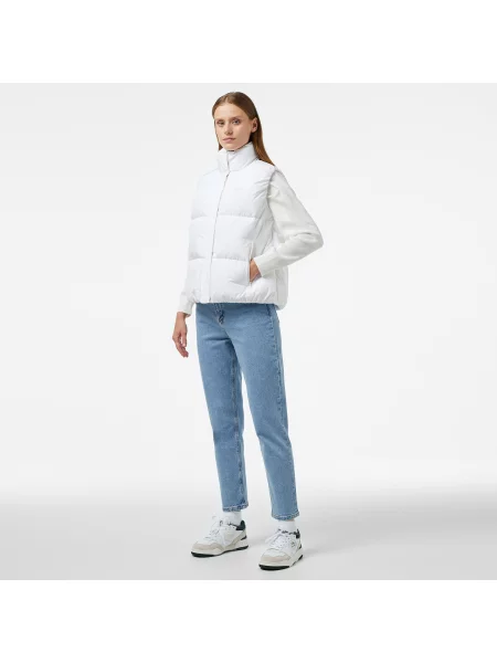 Lacoste Kurtka