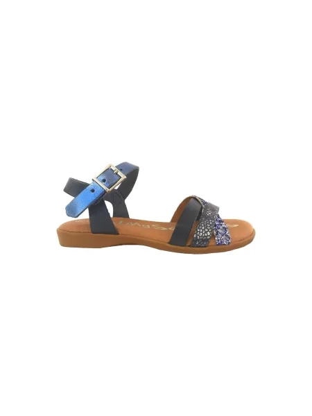 Sandale Oh My Sandals