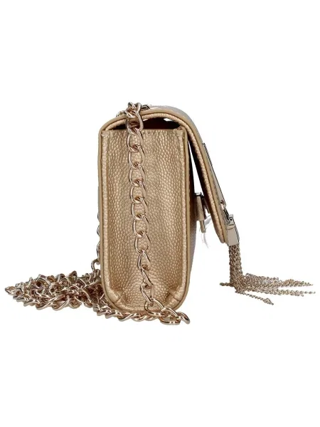 Valentino Bags Kabelka