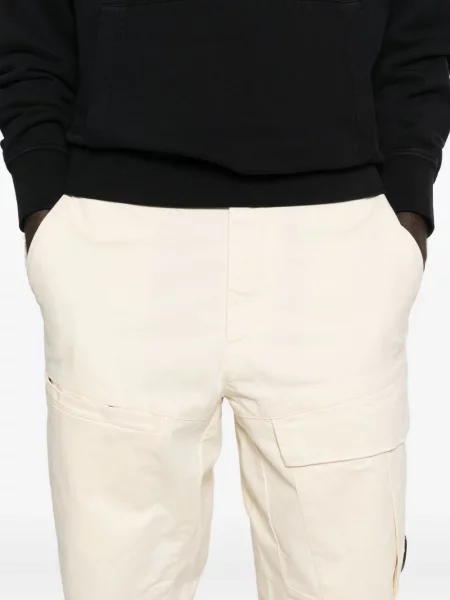 Pantaloni C.p. Company
