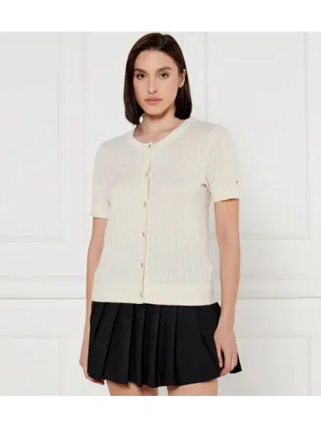 Szvetter Tommy Hilfiger