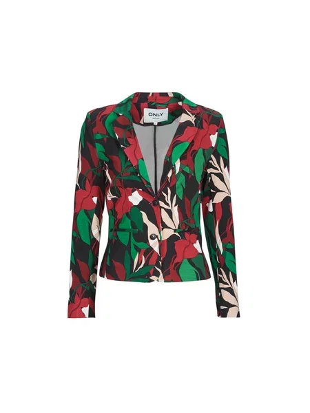 Blazer Only