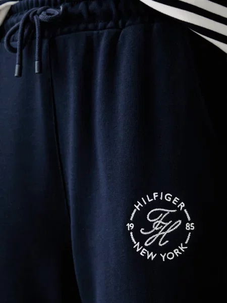 Tommy Hilfiger спортен панталон дамски от