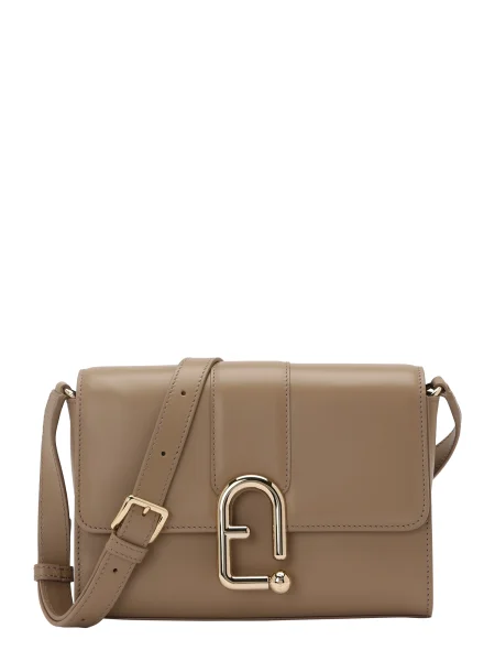 Furla Torbica Urban  IT bež