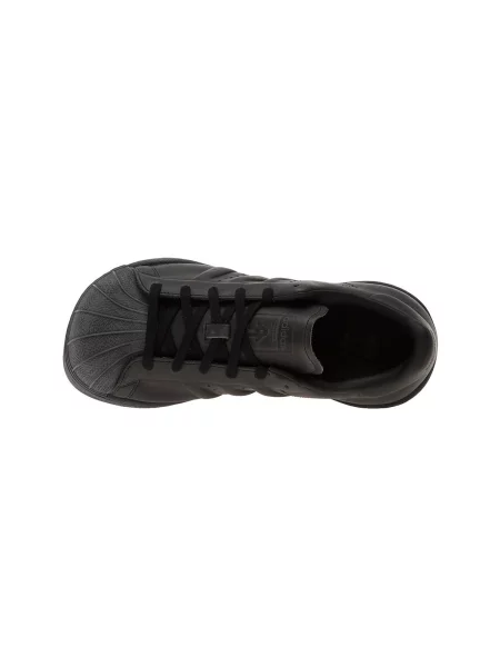 Pantofi Adidas gri