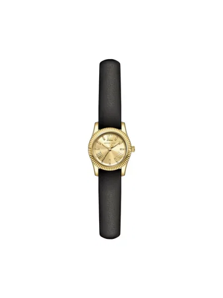 Pολόι Michael Kors μαύρο