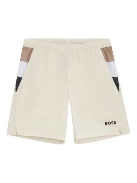 Šortai Boss