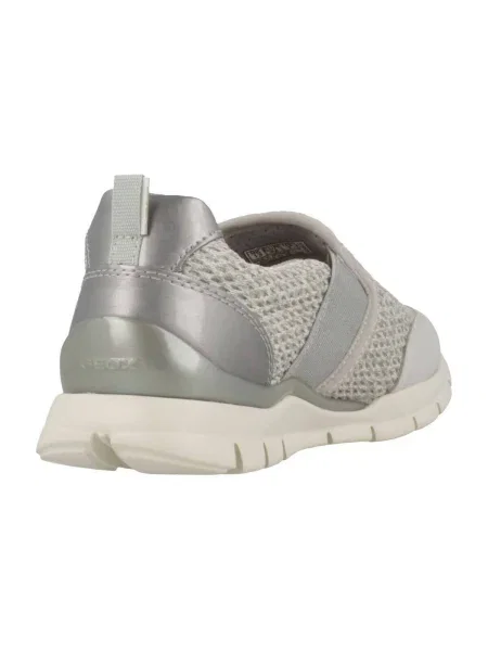 Pantofi copii Geox