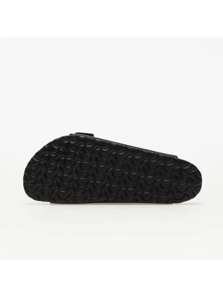 Sneakers Birkenstock Arizona BS Black EUR 40 fekete