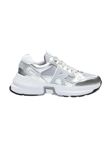 BOGNER sneakers gri