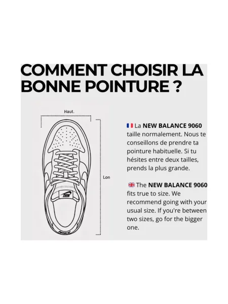 New Balance Mężczyźni Buty sportowe New Balance Size: 7 biały
