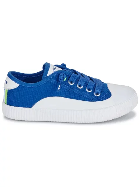 Tenisice Geox plava