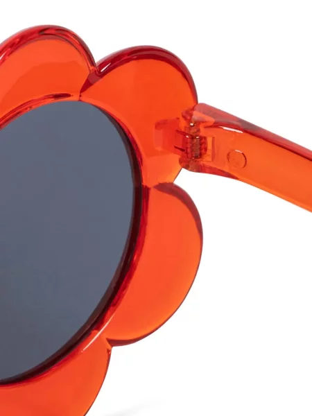 Konges Sløjd Дитячі сонцезахисні окуляри SUNGLASSES JUNIOR FLOWER