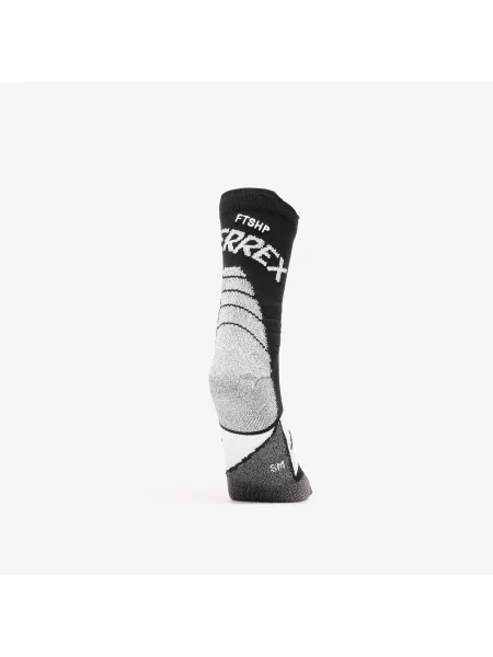 Чорапи Adidas Performance черно