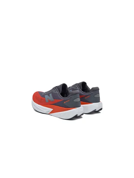 Tenisice za trčanje New Balance FuelCell Rebel V5 Šarena