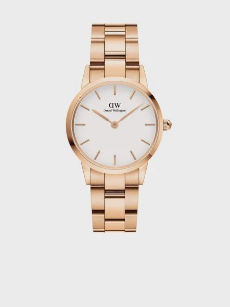 Hodinky Daniel Wellington