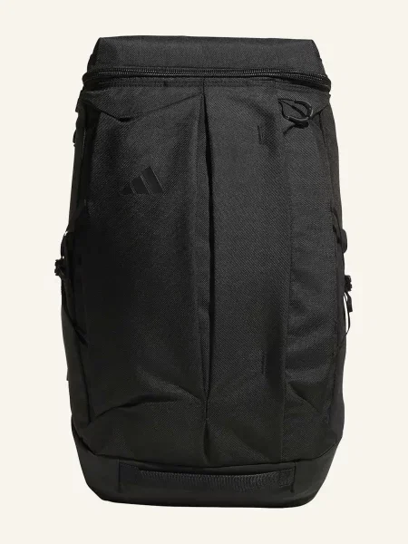 Batoh Adidas Performance černý