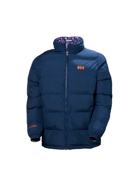 Geacă cu puf Helly Hansen