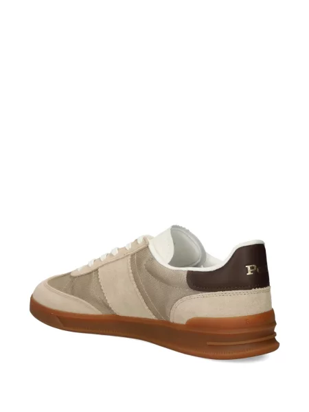 Sneakers Polo Ralph Lauren