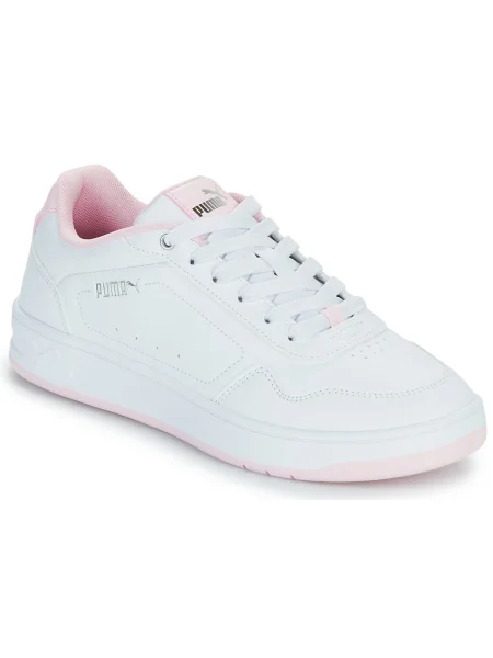 Sneakerși Puma clasici