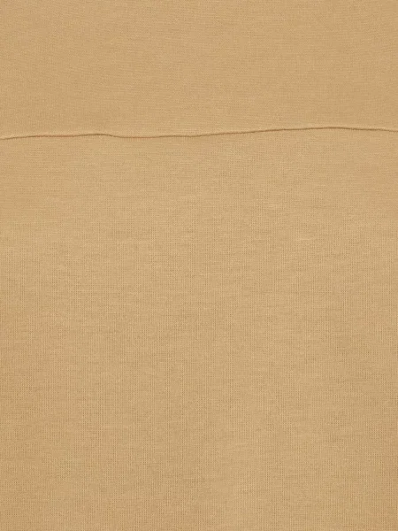 Hanorac Max Mara Leisure