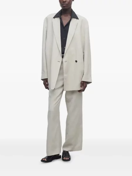 Pantaloni The Row