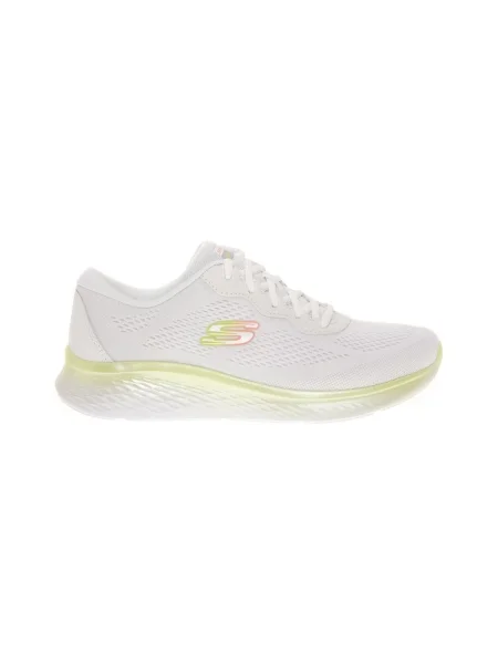 Pantofi Skechers