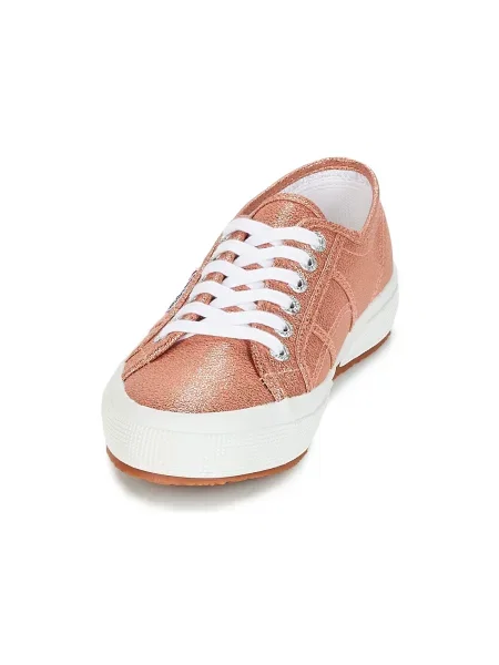 Pantofi Superga