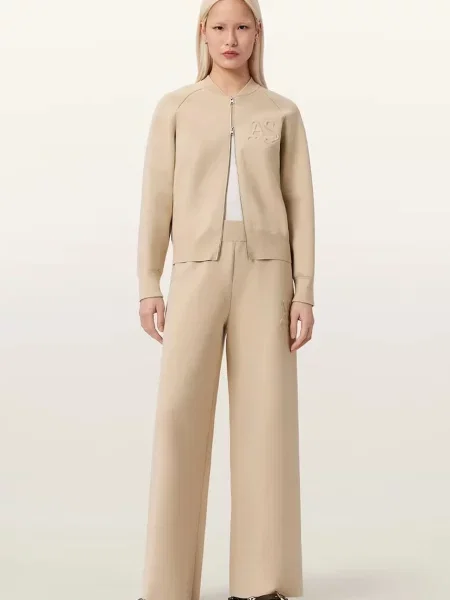 Свитер Allsaints