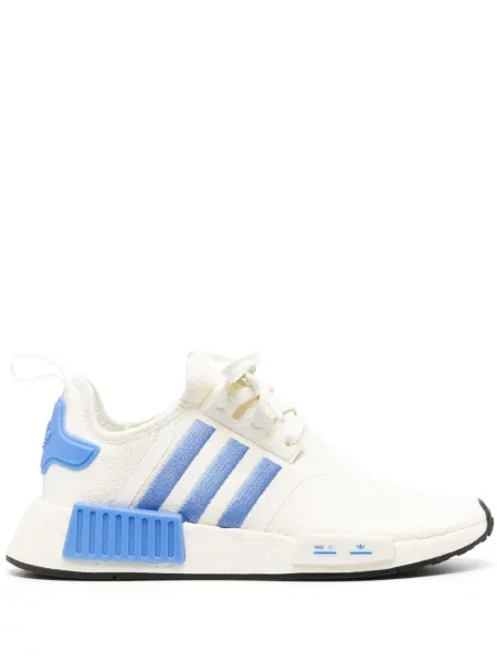 Sneakers Adidas Terrex λευκό