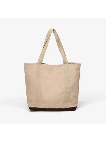 Чанта adidas Tote Bag Khaki Three Universal