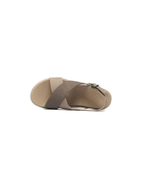 Pantofi Keen
