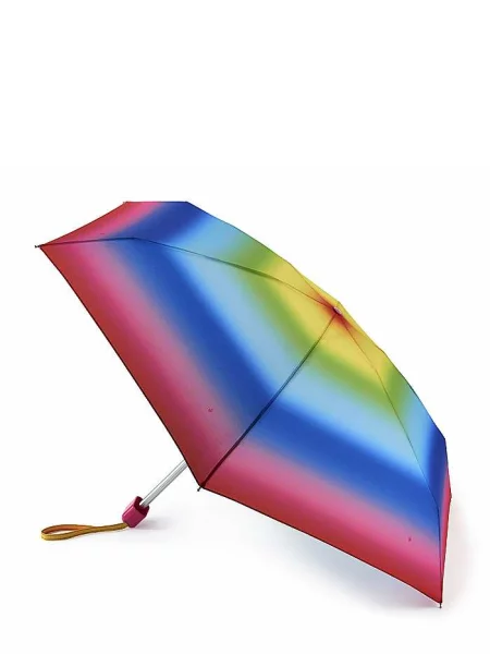 Fulton Umbrellas Парасолька Мультиколор 