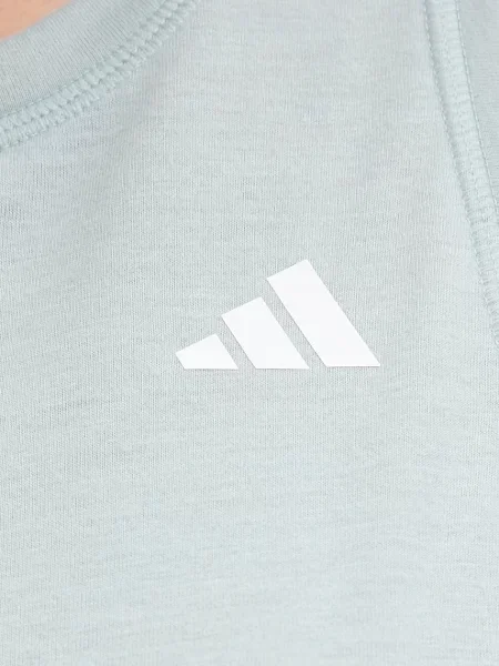 Adidas Performance топ