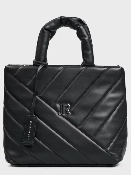 Сумка John Richmond черная