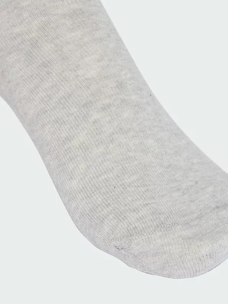 Носки Adidas черные