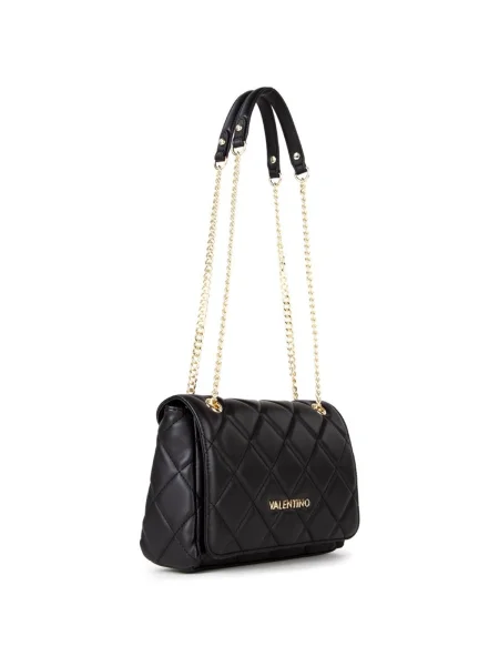 Valentino Bags kézitáska fekete