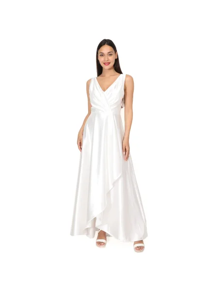 Ruha La Modeuse fehér
