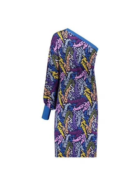 Sukienka M Missoni