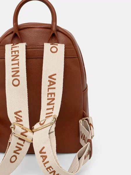 Valentino Bags hátizsák DORIS RE barna